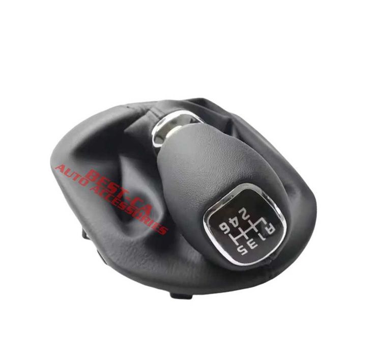 Nuca cu manson de viteze pentu Kia Sportage Mk3 (2010-2015) 6 trepte