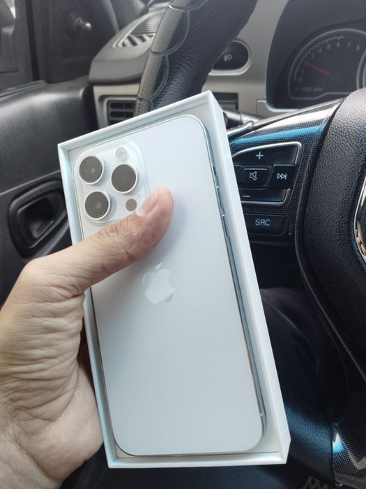 Iphone 14pro max 256gb zaa