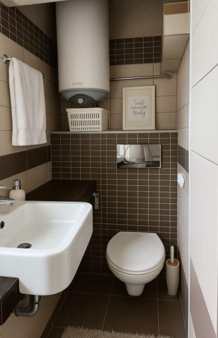 Двустаен апартамент в района на Център!