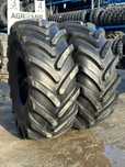 Anvelopa pentru tractor 620/75 R26 MICHELIN MEGAXBIB 166A8
