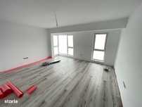 2 BAI! GRADINA INTABULATA! Apart. 3 camere, 74 mp, Pacurari - Rediu