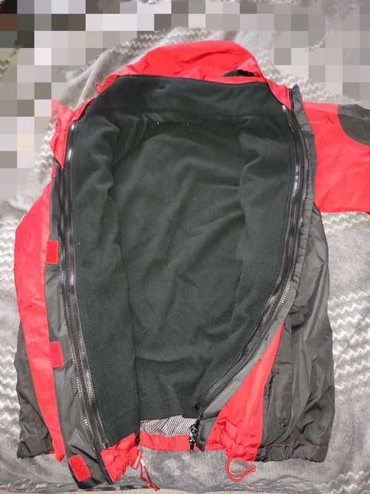 Geaca ski  Bonprix Outdoor Casual