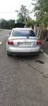 Vând Audi A4 B6 n