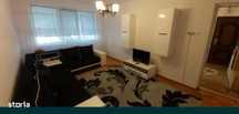 Apartament cu 2 camere de închiriat în zona Plantelor
