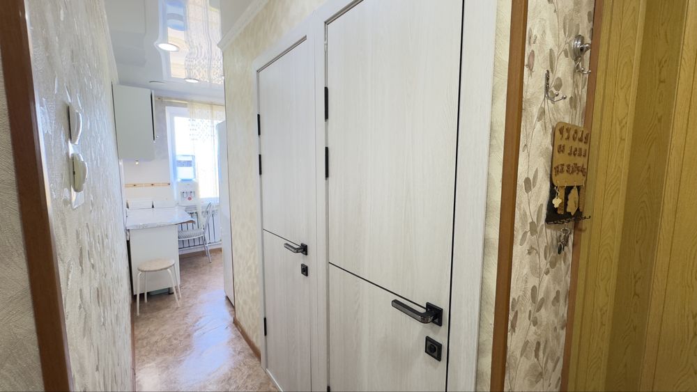 Продам 4х квартиру РАССРОЧКА