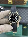 Rolex Yacht-Master 42