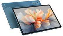 Планшет Lenovo Yoga Pad Pro 12.7"