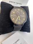 Часовник Pierre Cardin