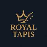 ROYAL TAPIS Curățare țapiteri, covoare, mochete si canapele