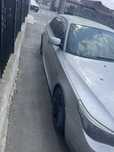 Bmw seria 5 M packet