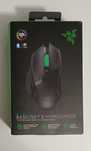 Мишка Razer basilisk v3 x hyperspeed