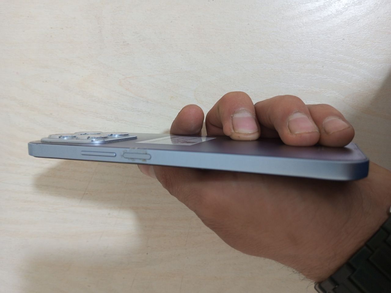 HONOR 8 b 8/256 tel edial