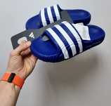Adidas adilette 22 - marimea 40