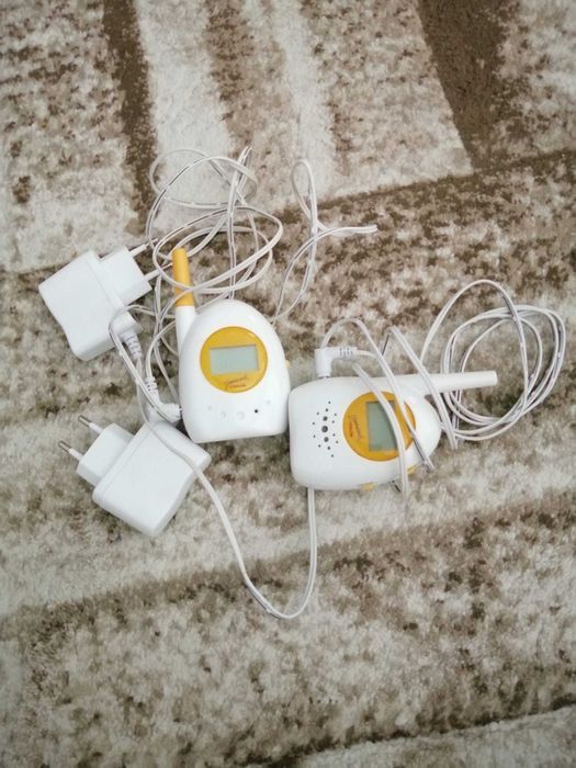 Se pot da și separat