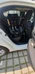 Scaun Auto Britax Rotativ baza inclusa Dualfix Pro M i-Size 61-105cm