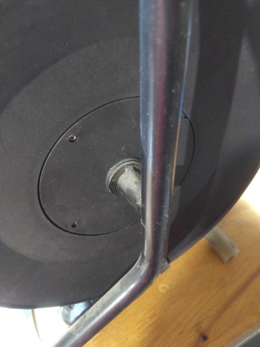 prelungitor tip rola 10 metri romanesc