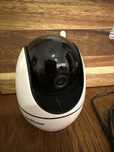 Baby Monitor WIFI Sricam™ SH026