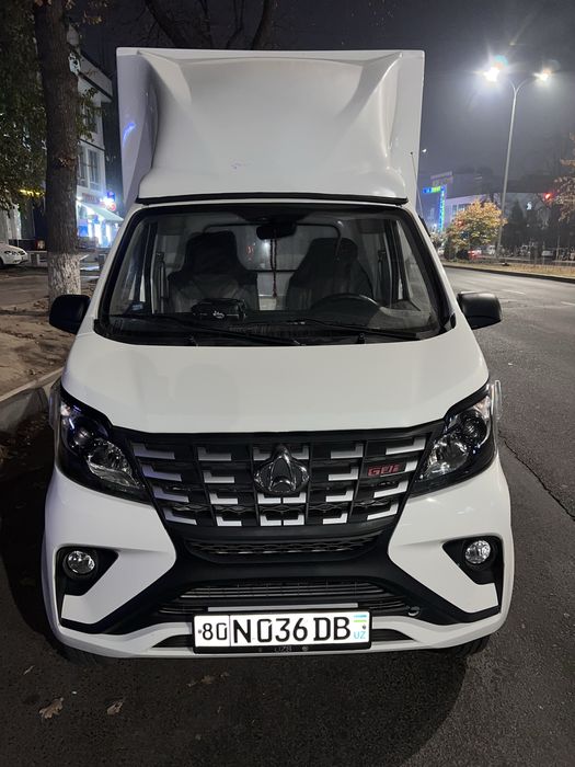 Sotiladi narxi 16.0000