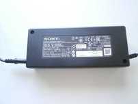 Захранващ адаптер Sony ACDP-120E03