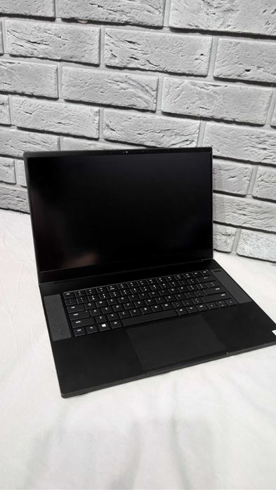 Razer blade 15 RTX 2070 super