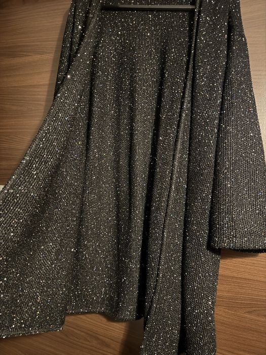 Pulover elegant de dama