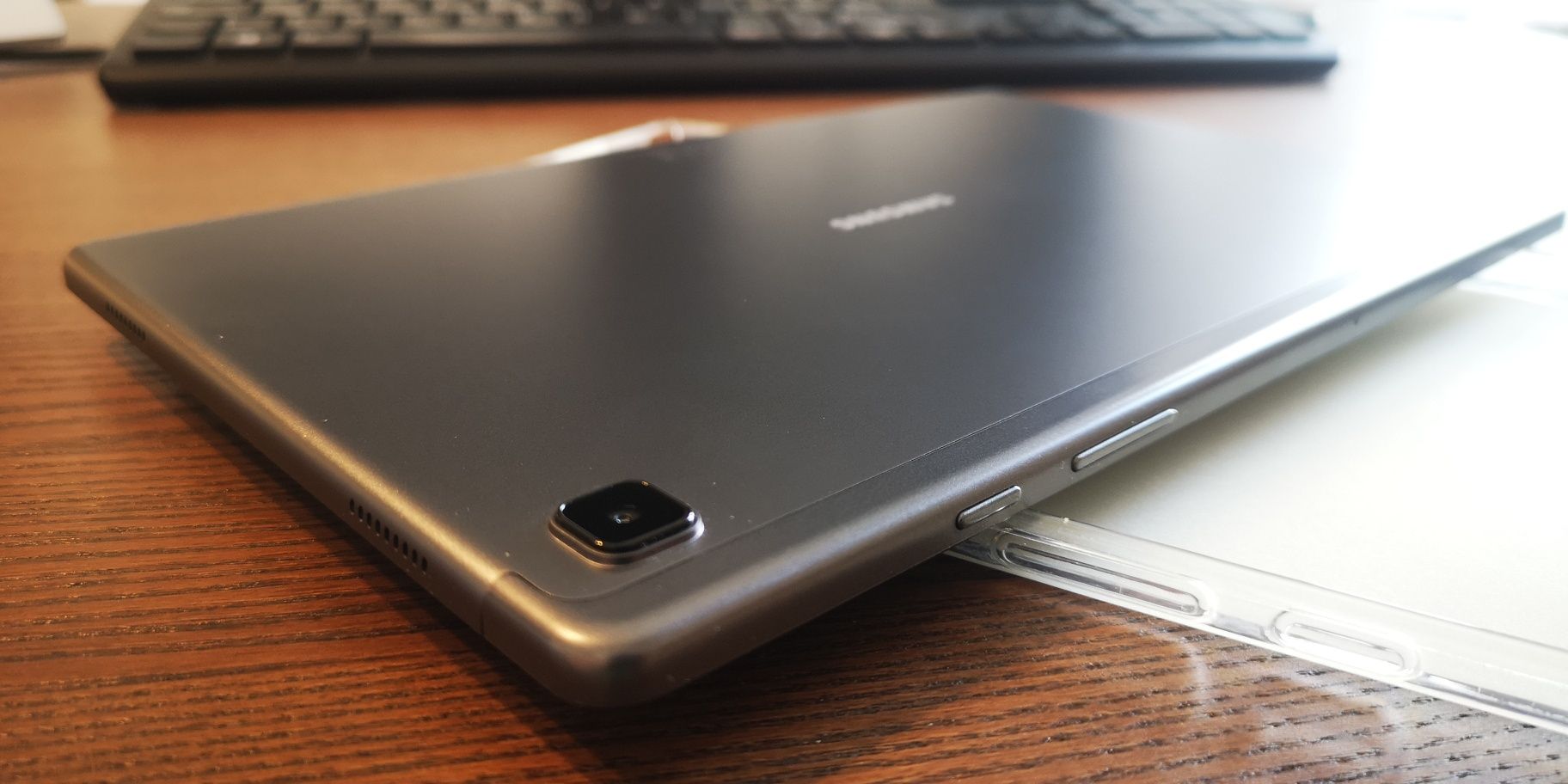 Tableta Samsung Galaxy Tab A7, 10.4 inch, octa core