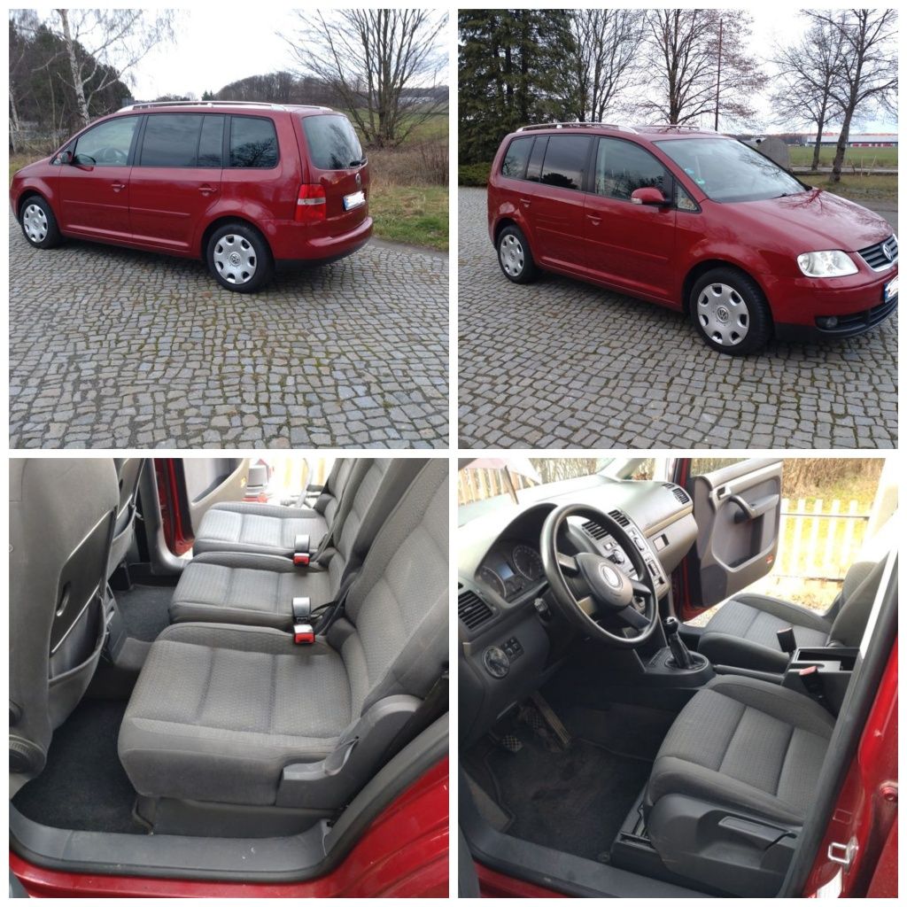 Inchirieri Auto Craiova rent a car