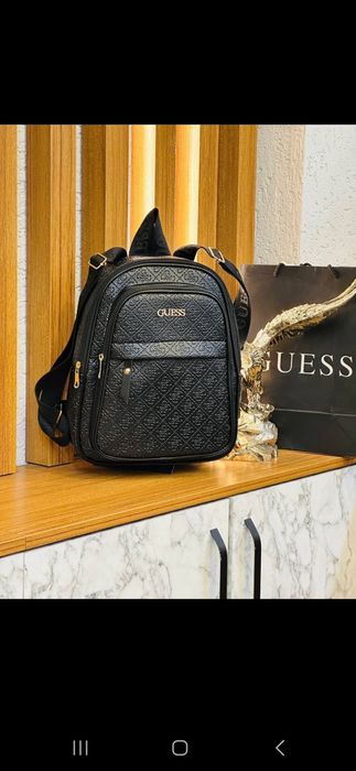 Раничка най приемливи цени