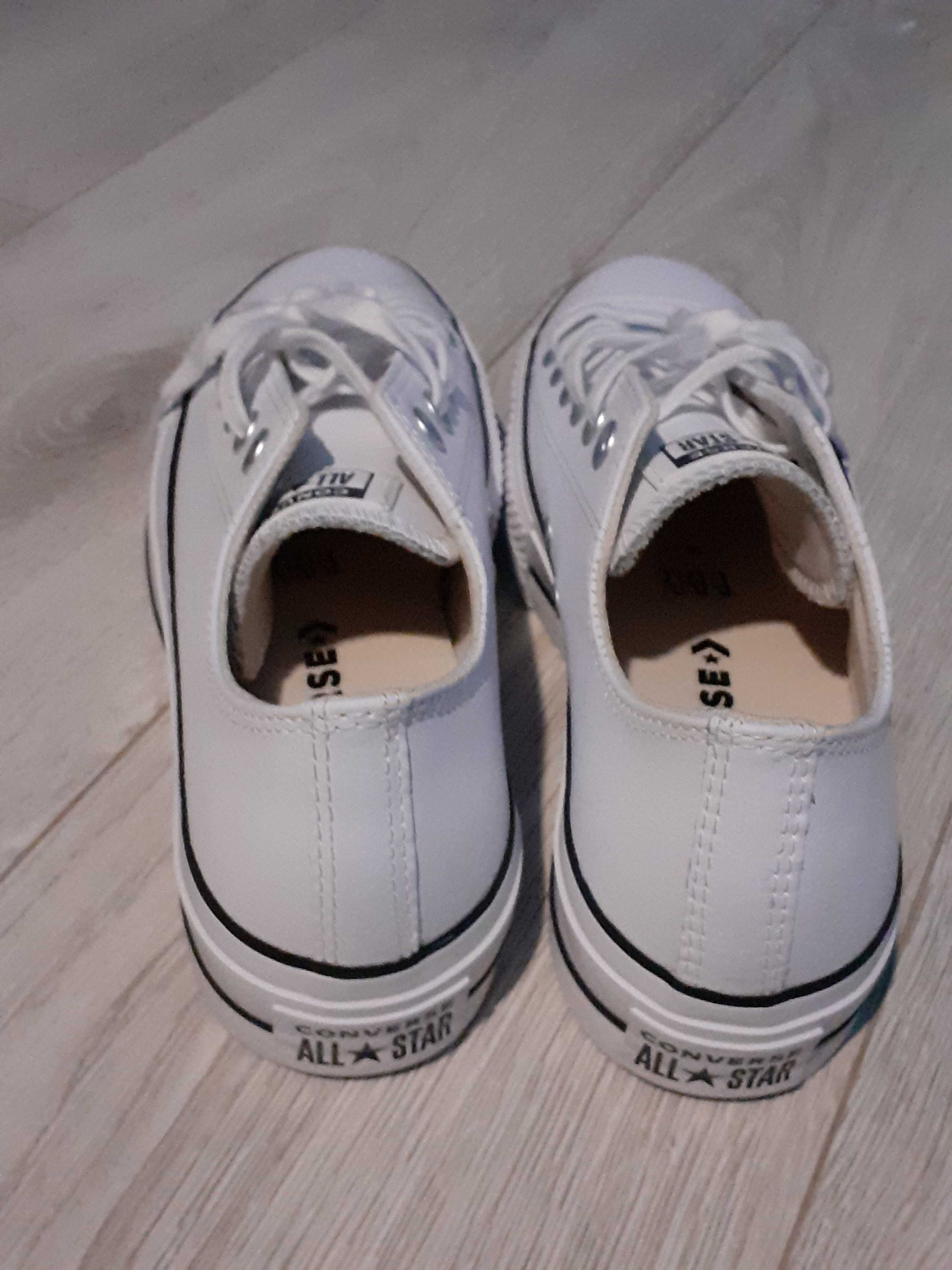 Converse Sneaker low