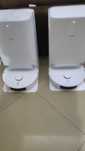 Aspirator robot Xiaomi X20+