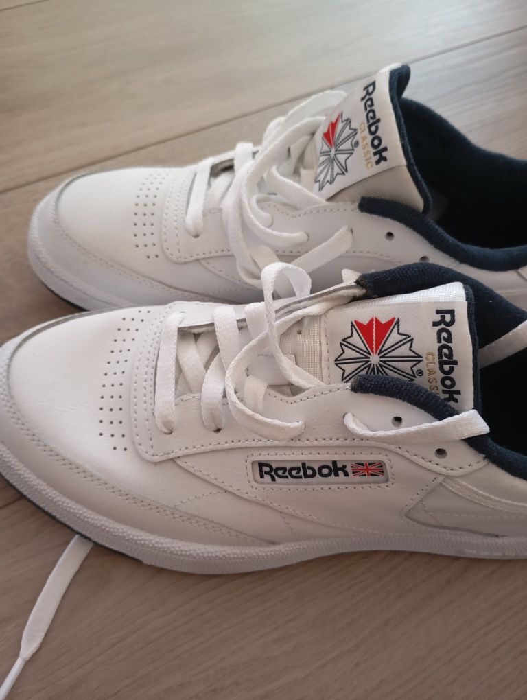 Pantofi sport originali Reebok