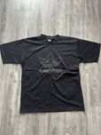 Adidas x Balenciaga тениска L размер