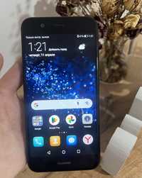 Смартфон Huawei nova2