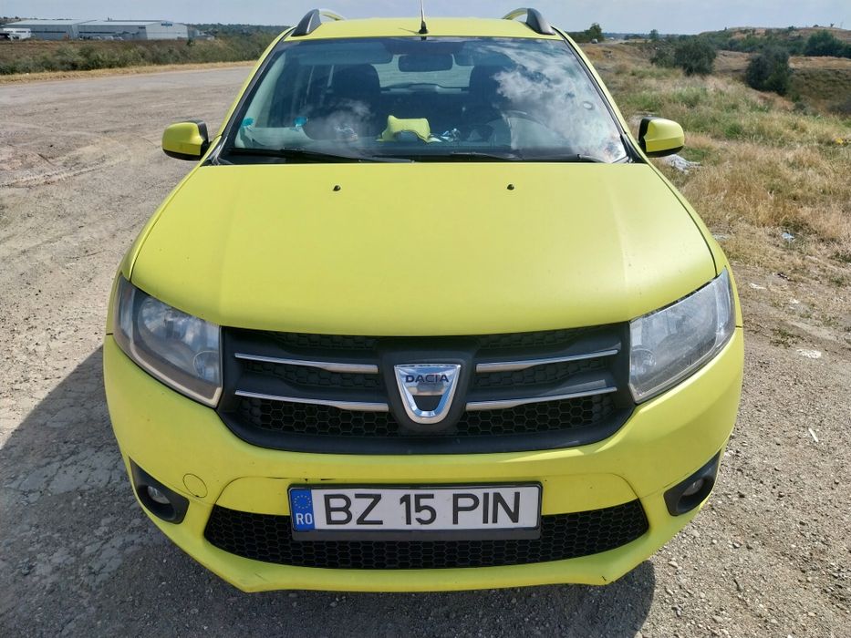 Taxi de vanzare cu srl