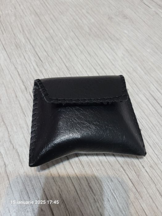 Lupa pliabila cu gradatie