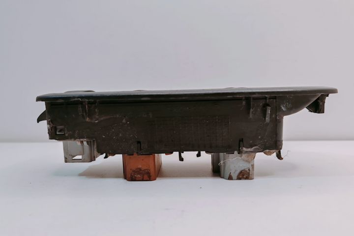 Comanda Butoane Geamuri 156018070E Renault Megane a 2-a generatie