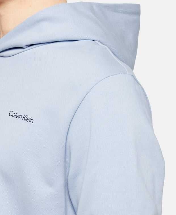 Calvin Klein Hoodie