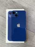 iPhone 13 100% batare radnoy