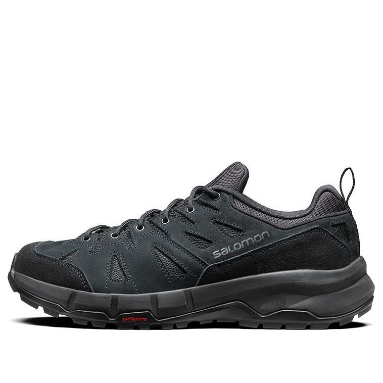 Salomon Odissey Advanced-оригинални мъжки сникърси