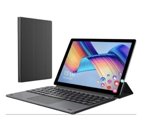 Продам новый планшет