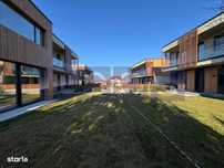 Upnorth™ | Vila 5 Camere | Lux Confort Si Eficienta Energetica | Corbe