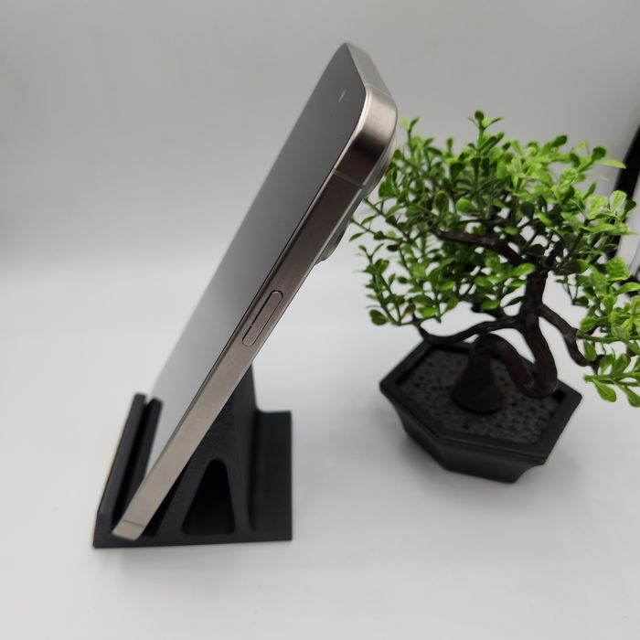 Hope Amanet P11-iPhone 15 Pro Max/ 1 Tb/ Bat 84/ Garantie