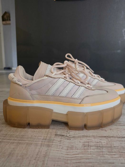 Adidas дамски маратонки