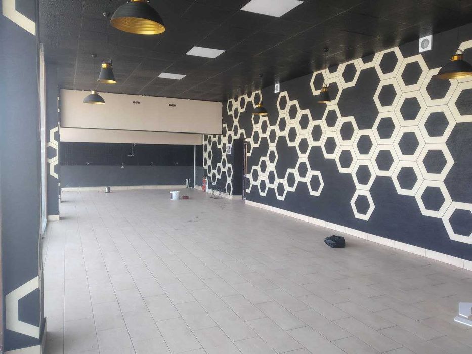 Продаю срочно!!! коммерческое здание с арендаторами готовый бизнес!!!