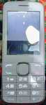 Телефон фирмы ALCATEL 2005 D