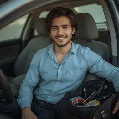 Услуги специалиста Установка Виндоус Виндовс (Windows) Выезд