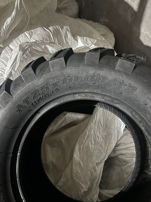 Anvelope ATV 145/70-6A,22x10-10,21x7-10,25x10-12,16x8-7,18x9.5-8,24x9-