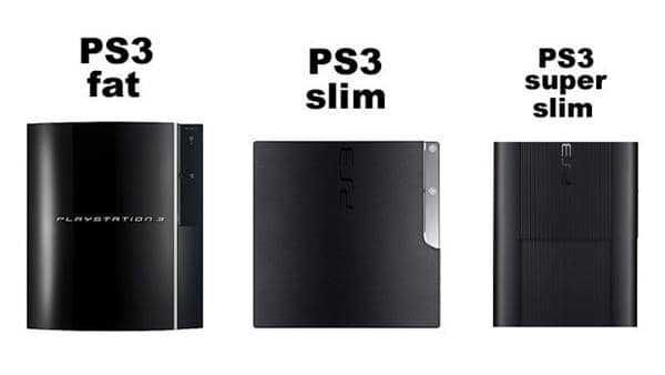 PlayStation 3slim 3superslim/PlayStation 4 slim 4 Pro по оптовой цене