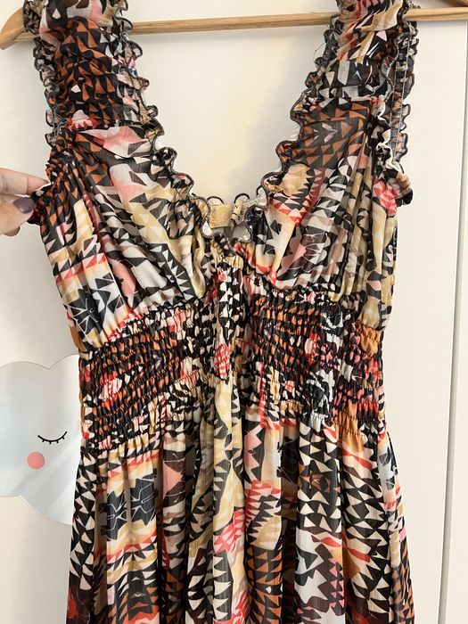 Rochie Lynne S-M NOUA