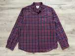 Camasa TIMBERLAND Maneca Lunga Barbati | Marime XXL/XXXL